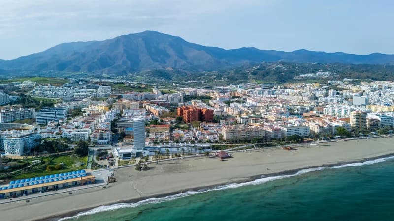 Spanish Hospitality Is Entering Its Consolidation Phase.