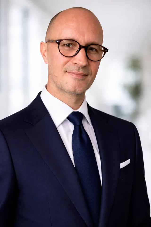Dominique Bastiera